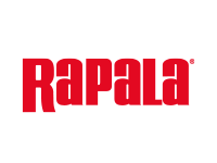 RAPALA RAPALA