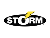 STORM STORM