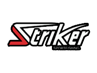 STRIKER STRIKER