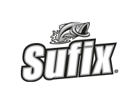 SUFIX SUFIX