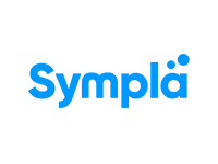 SYMPLA SYMPLA