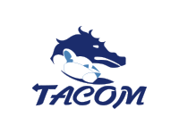 TACOM TACOM
