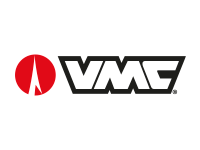 VMC VMC