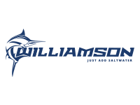 WILLIAMSON WILLIAMSON