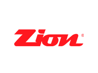 ZION ZION