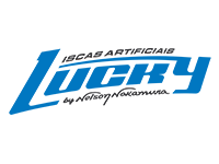logo-lucky logo-lucky