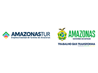 AMAZONAS TUR AMAZONAS TUR