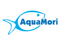 AQUAMORI AQUAMORI