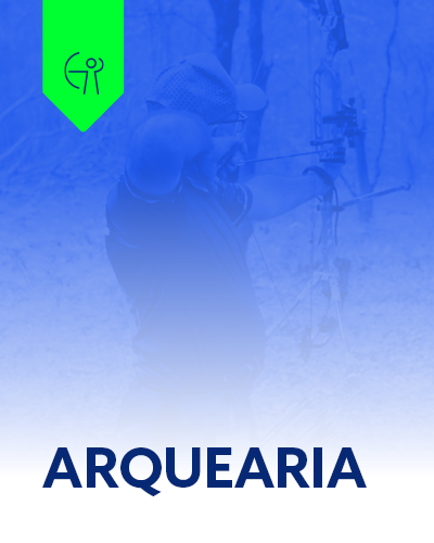 ARQUEARIA