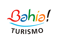 BAHIA TURISMO BAHIA TURISMO