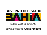 BAHIA BAHIA