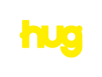 HUG HUG