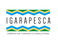 IGARAPESCA TURISMO IGARAPESCA TURISMO