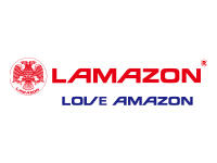 LAMAZON LAMAZON