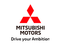 MITSUBISHI MOTORS MITSUBISHI MOTORS