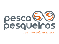 PESCA PESQUEIROS PESCA PESQUEIROS