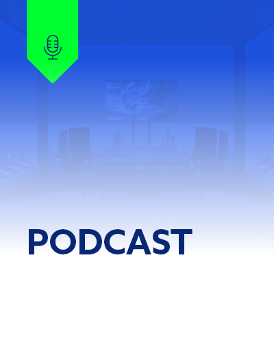 PODCAST