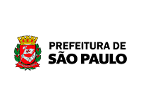 PREFEITURA SÃO PAULO PREFEITURA SÃO PAULO