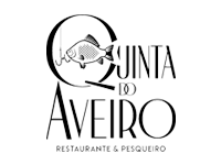 QUINTA DO AVEIRO QUINTA DO AVEIRO
