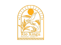 RIO XINGU RIO XINGU