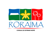 RORAIMA RORAIMA