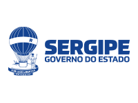 GOVERNO SERGIPE GOVERNO SERGIPE