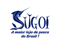 SUGOI SUGOI