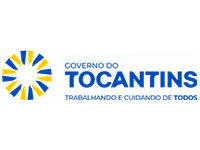 GOVERNO TOCANTINS GOVERNO TOCANTINS