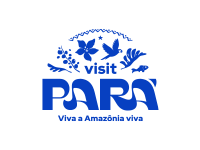 VISIT PARA VISIT PARA