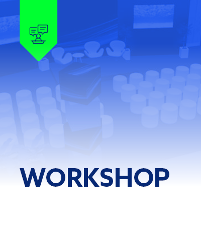 WORKSHOP