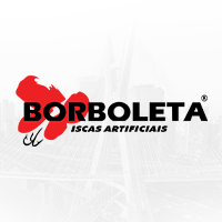 ARENA DE ISCAS ARTIFICIAIS