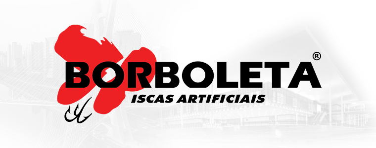 ARENA DE ISCAS ARTIFICIAIS