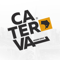 ARENA DE ISCAS ARTIFICIAIS