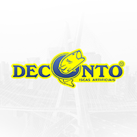 ARENA DE ISCAS ARTIFICIAIS