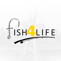 ARENA DE ISCAS ARTIFICIAIS