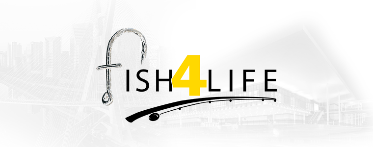 ARENA DE ISCAS ARTIFICIAIS