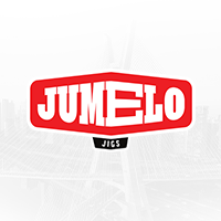 ARENA DE ISCAS ARTIFICIAIS