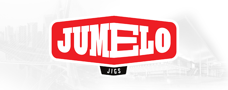 ARENA DE ISCAS ARTIFICIAIS