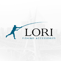 ARENA DE ISCAS ARTIFICIAIS