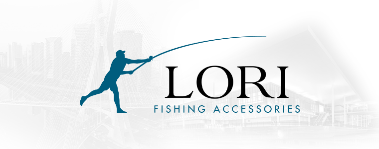 ARENA DE ISCAS ARTIFICIAIS