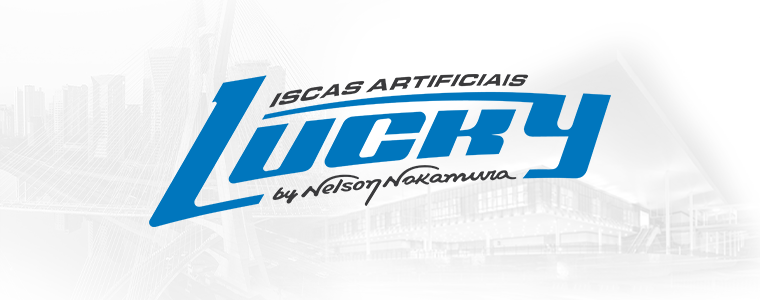 ARENA DE ISCAS ARTIFICIAIS