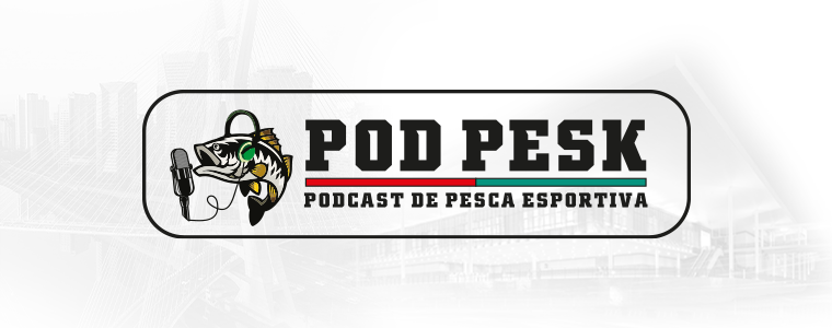 PODCAST