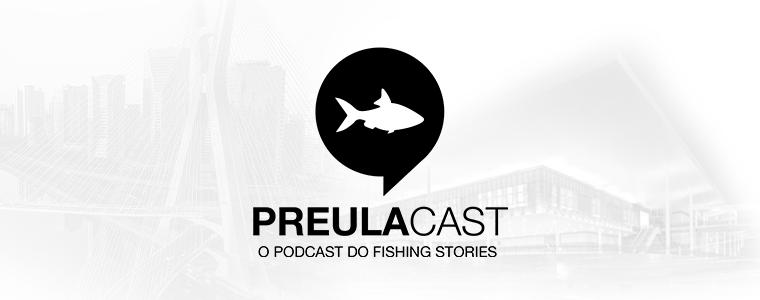 PODCAST