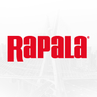 ARENA DE ISCAS ARTIFICIAIS