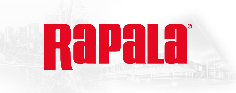 ARENA DE ISCAS ARTIFICIAIS