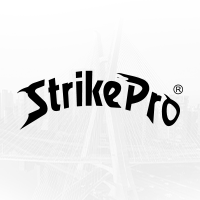 ARENA DE ISCAS ARTIFICIAIS