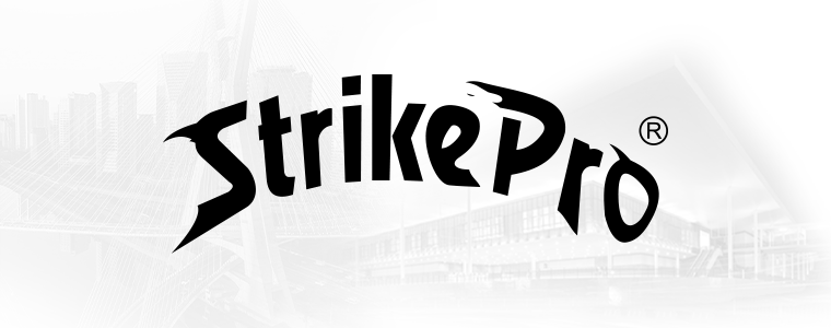 ARENA DE ISCAS ARTIFICIAIS