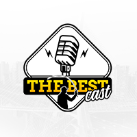 PODCAST