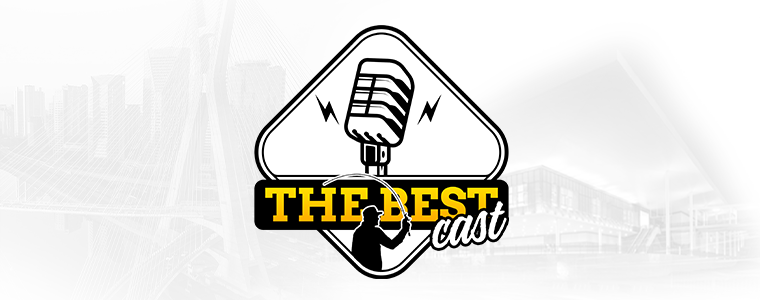 PODCAST