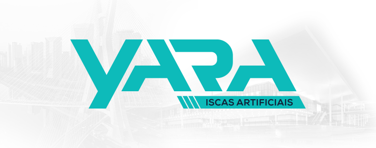 ARENA DE ISCAS ARTIFICIAIS